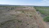5472 Fm-126 - Photo 9