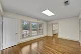 1311/1313 Abram Street - Photo 11