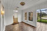 1311/1313 Abram Street - Photo 13