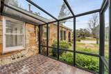 1311/1313 Abram Street - Photo 14