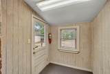 1311/1313 Abram Street - Photo 16