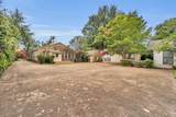 1311/1313 Abram Street - Photo 20