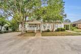 1311/1313 Abram Street - Photo 21