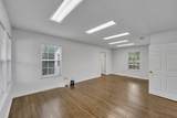 1311/1313 Abram Street - Photo 22