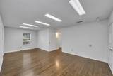 1311/1313 Abram Street - Photo 23