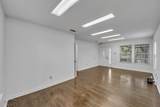 1311/1313 Abram Street - Photo 24