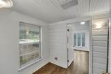 1311/1313 Abram Street - Photo 25