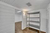 1311/1313 Abram Street - Photo 26