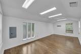 1311/1313 Abram Street - Photo 27