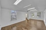 1311/1313 Abram Street - Photo 28