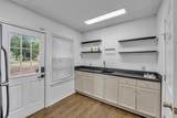 1311/1313 Abram Street - Photo 30