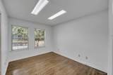1311/1313 Abram Street - Photo 31