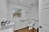 1311/1313 Abram Street - Photo 32