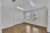 1311/1313 Abram Street - Photo 33