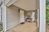 1311/1313 Abram Street - Photo 34