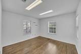 1311/1313 Abram Street - Photo 35