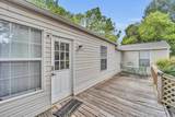 1311/1313 Abram Street - Photo 36