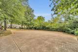 1311/1313 Abram Street - Photo 37