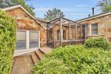 1311/1313 Abram Street - Photo 4