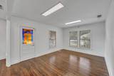 1311/1313 Abram Street - Photo 5
