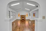1311/1313 Abram Street - Photo 6