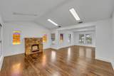 1311/1313 Abram Street - Photo 7