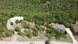 324 Glenhollow Drive - Photo 1
