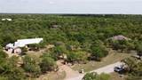 324 Glenhollow Drive - Photo 12