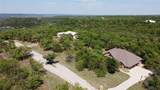 324 Glenhollow Drive - Photo 13