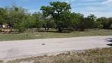 324 Glenhollow Drive - Photo 14