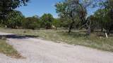 324 Glenhollow Drive - Photo 16