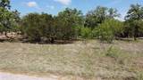 324 Glenhollow Drive - Photo 17