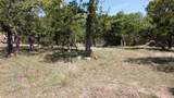 324 Glenhollow Drive - Photo 18