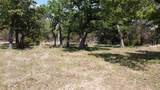 324 Glenhollow Drive - Photo 19