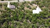 324 Glenhollow Drive - Photo 2