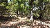 324 Glenhollow Drive - Photo 20