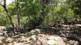 324 Glenhollow Drive - Photo 21