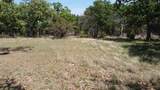 324 Glenhollow Drive - Photo 30