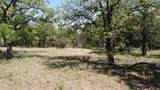 324 Glenhollow Drive - Photo 31