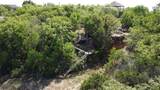 324 Glenhollow Drive - Photo 35