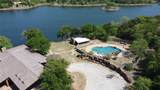 324 Glenhollow Drive - Photo 37