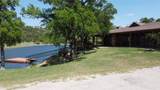 324 Glenhollow Drive - Photo 38