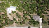 324 Glenhollow Drive - Photo 7