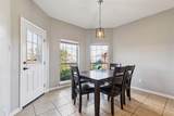 5636 Wills Creek Lane - Photo 10