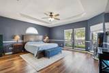 5636 Wills Creek Lane - Photo 15
