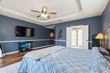 5636 Wills Creek Lane - Photo 16