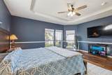 5636 Wills Creek Lane - Photo 17