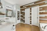 5636 Wills Creek Lane - Photo 19