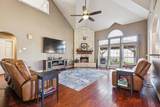 5636 Wills Creek Lane - Photo 2