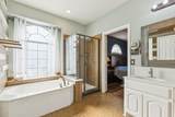 5636 Wills Creek Lane - Photo 21